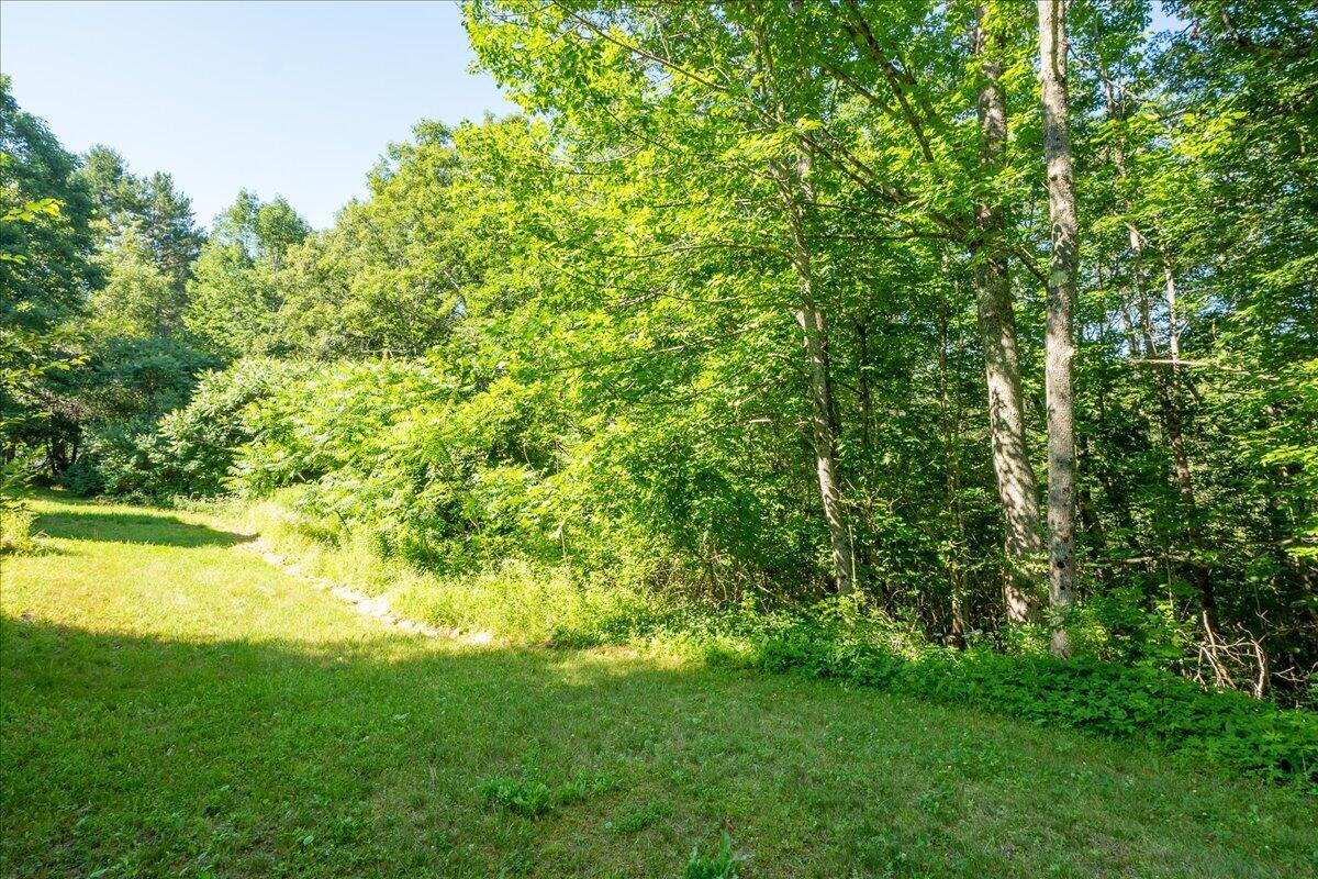 332 Back River Road Boothbay, ME 04537 - Photo 25 of 35 007-332 Back River Rd-7