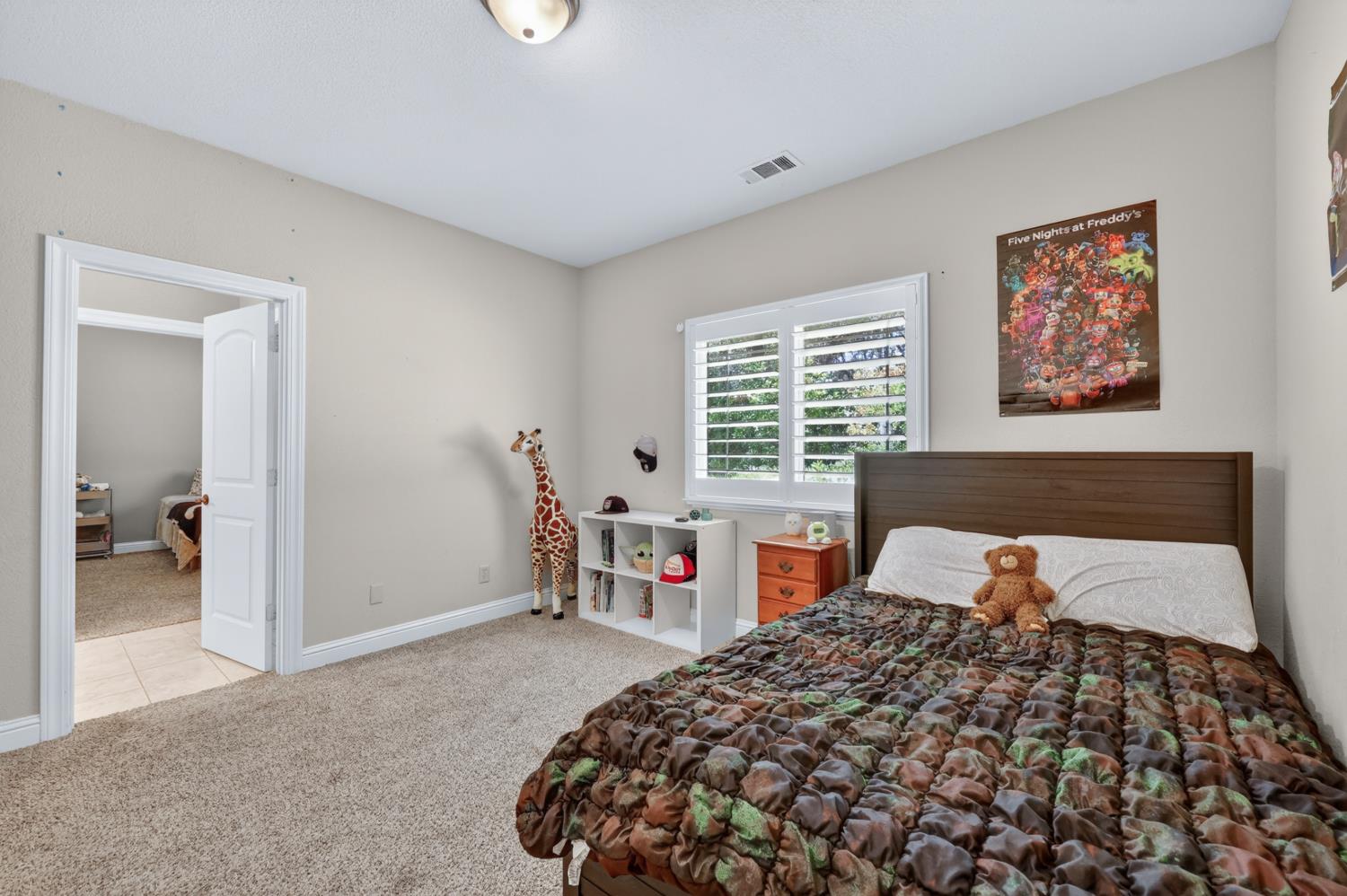6005 Virginiatown Road Newcastle, CA 95658 - Photo 43 of 72