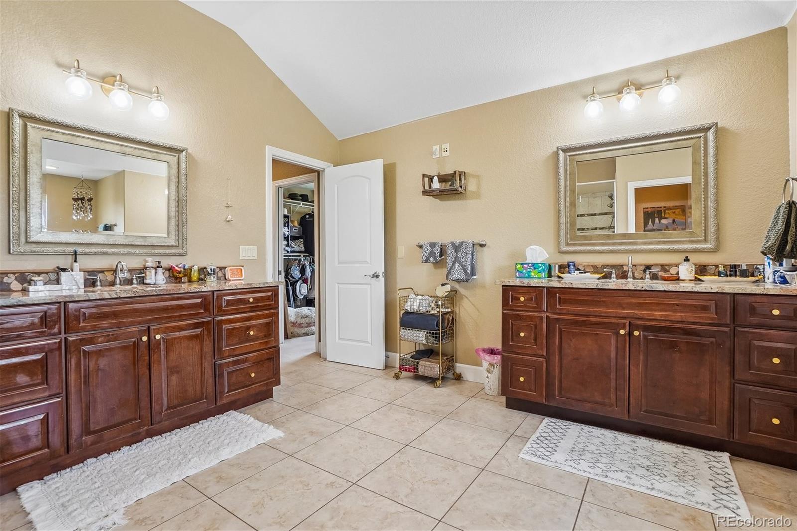 11646 Dunrich Road Parker, CO 80138 - Photo 27 of 50