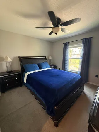 $1,150 | 4202 Southwest Baltic Street, Unit 2, Port St. Lucie, FL 34953
