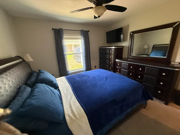 $1,150 | 4202 Southwest Baltic Street, Unit 2, Port St. Lucie, FL 34953