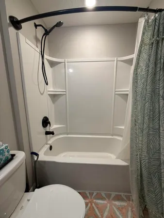 $1,150 | 4202 Southwest Baltic Street, Unit 2, Port St. Lucie, FL 34953