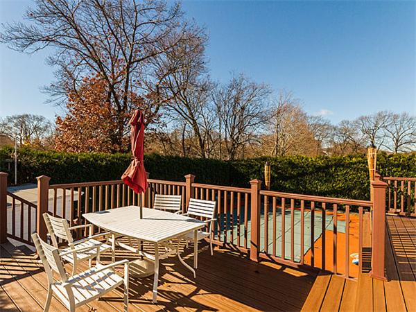 35 Beaver Brook Road Waltham, MA 02452 - Photo 21 of 23 Gallery Image 21