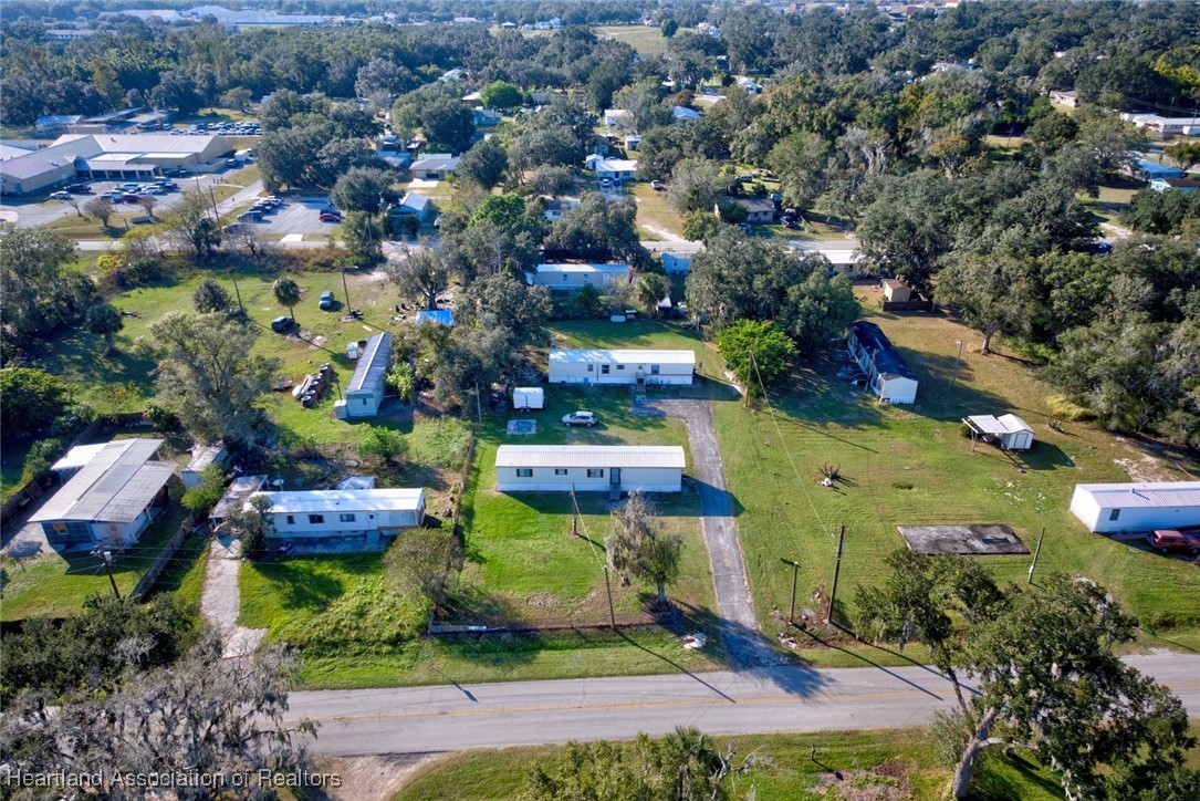 258-264 Griffin Road Wauchula, FL 33873 - Photo 28 of 33