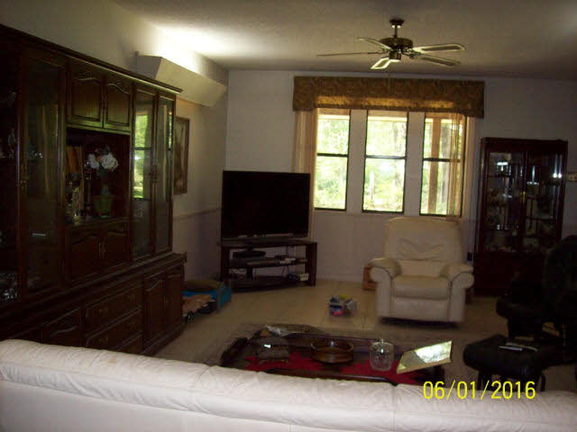 23048 Swift Church Road Foley, AL 36535 - Photo 7 of 18