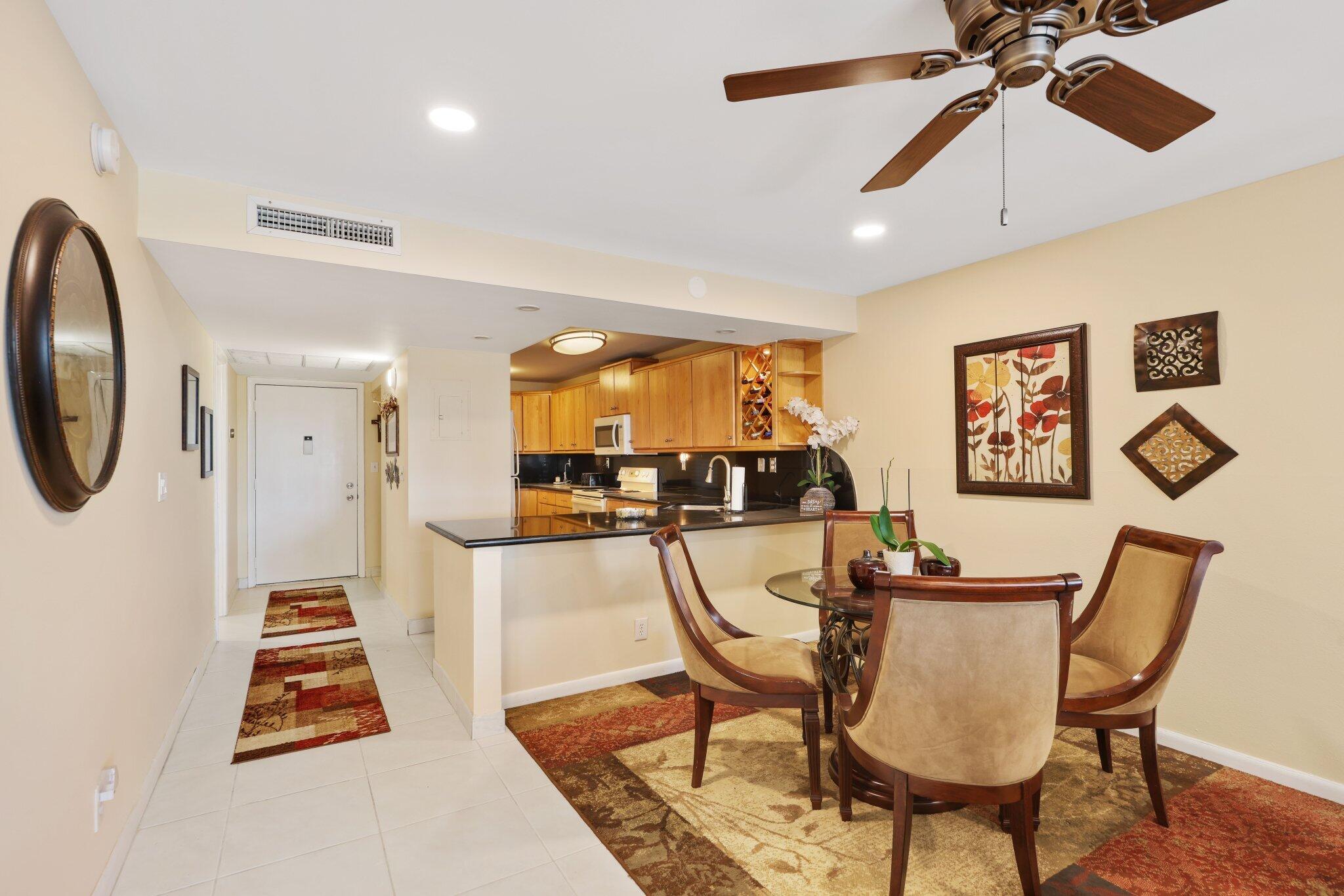 8 Royal Palm Way, Unit 103 Boca Raton, FL 33432 - Photo 15 of 53 8 Royal Palm Way - 31.jpg-SMALL