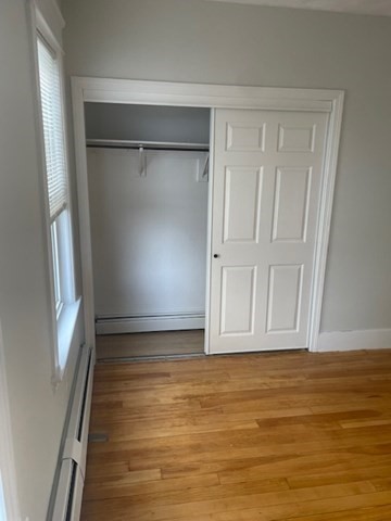 9 Moen Street, Unit 2 Worcester, MA 01605 - Photo 12 of 18