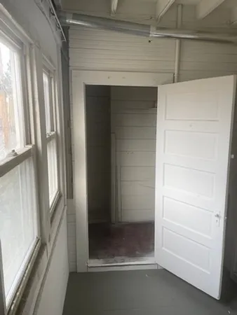 $2,500 | 9 Moen Street, Unit 2, Worcester, MA 01605