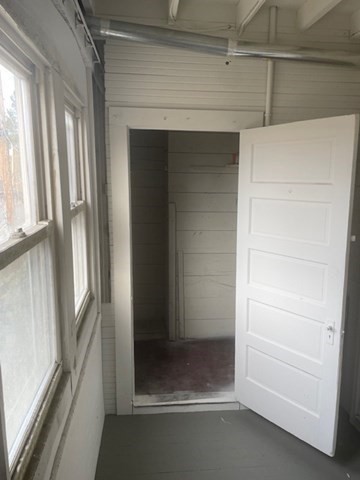 9 Moen Street, Unit 2 Worcester, MA 01605 - Photo 18 of 18