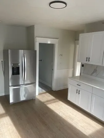 $2,500 | 9 Moen Street, Unit 2, Worcester, MA 01605