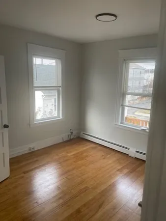 $2,500 | 9 Moen Street, Unit 2, Worcester, MA 01605