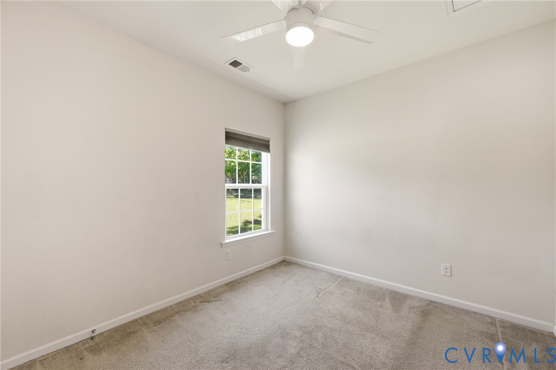 5113 Kenmare Loop Richmond, VA 23234 - Photo 12 of 24