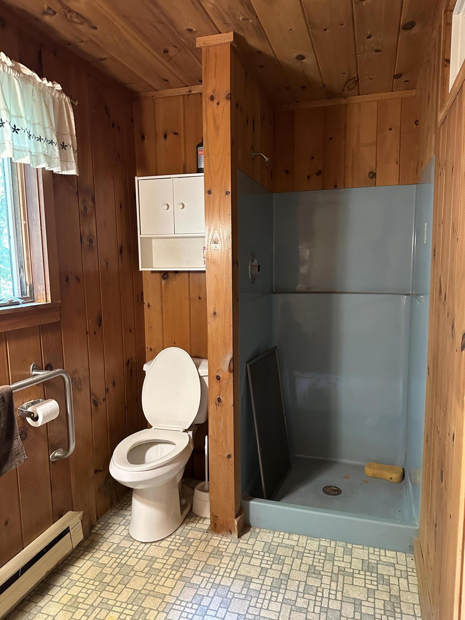 514 Shady Nook Road West Newfield, ME 04095 - Photo 16 of 25 IMG_3276
