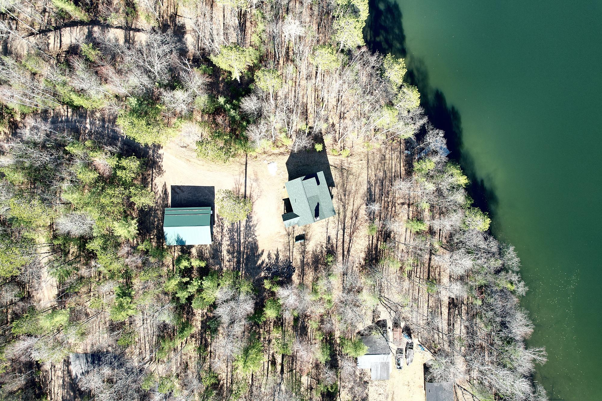 6305 Nelson Lake Road Eagle River, WI 54521 - Photo 41 of 41 Gallery Image 41