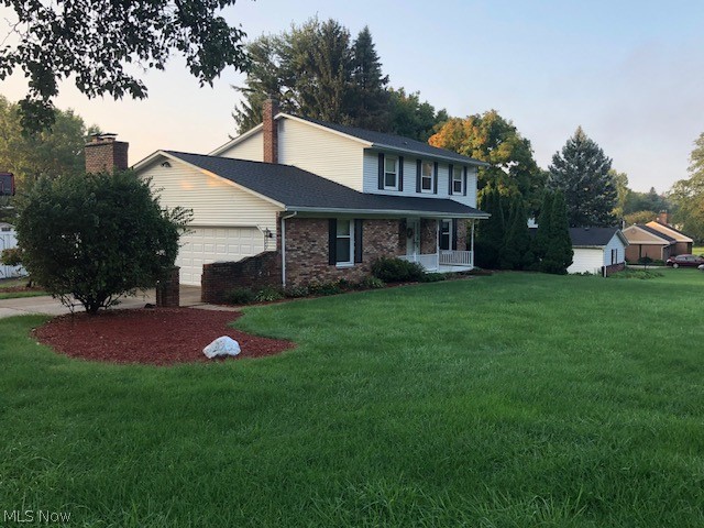3037 Kent Road Stow, OH 44224 - Photo 1 of 29 Gallery Image 1