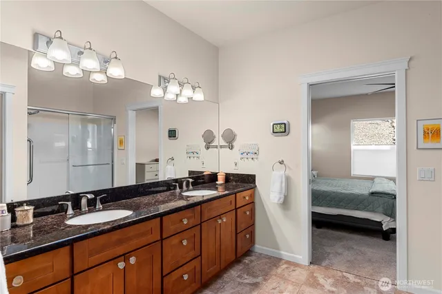 $590,000 | 210 Village Drive, Manson, WA 98831