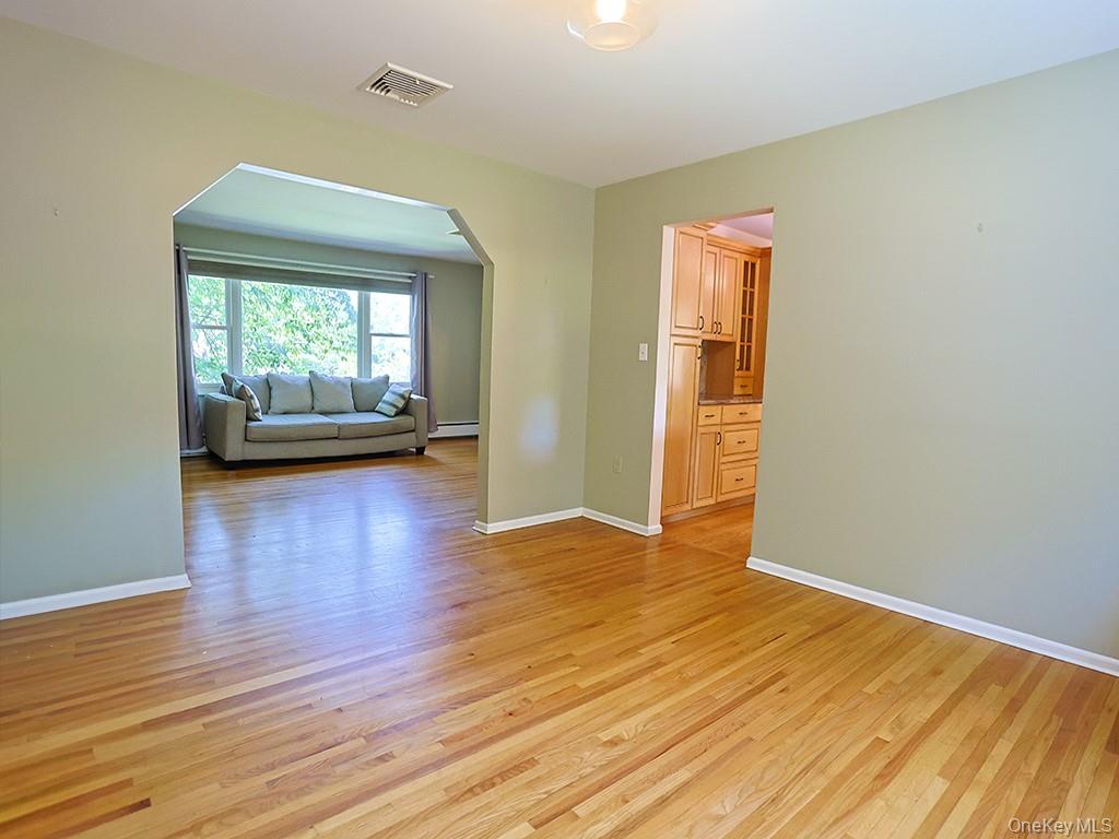 4 Ironworks Road Monroe, NY 10950 - Photo 14 of 35 Gallery Image 14