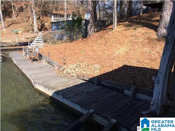 224 Edward Minor Road Adger, AL 35006 - Photo 6 of 15