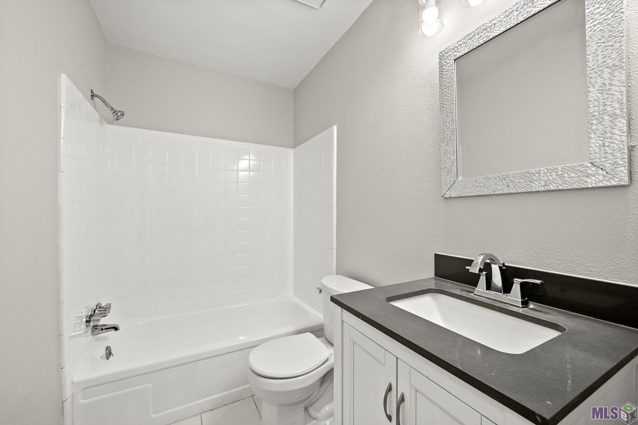 9219 Baronne Drive Baton Rouge, LA 70810 - Photo 6 of 12