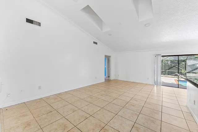 $735,000 | 2057 Amesbury Circle, Wellington, FL 33414