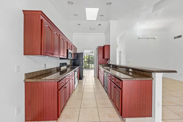 $735,000 | 2057 Amesbury Circle, Wellington, FL 33414