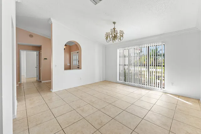 $735,000 | 2057 Amesbury Circle, Wellington, FL 33414