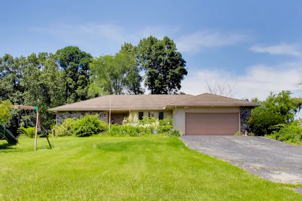 $409,000 | 1434 Highway 421, Michigan City, IN 46360