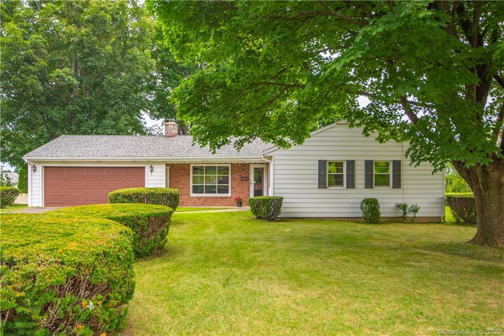 1 Meadowbrook Road Danbury, CT 06811 - Photo 1 of 1 Gallery Image 1