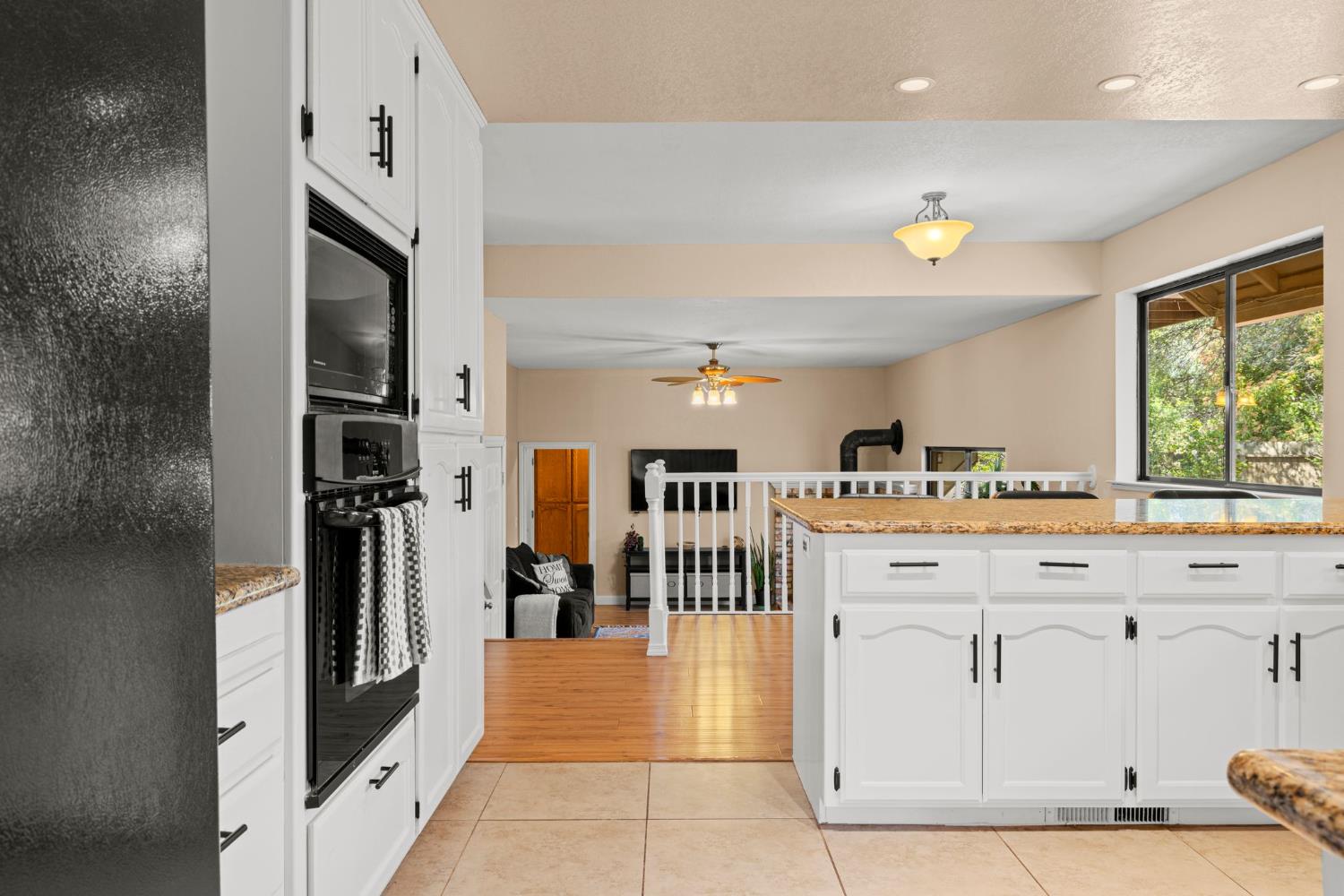 3889 Rustic Road Cameron Park, CA 95682 - Photo 20 of 55