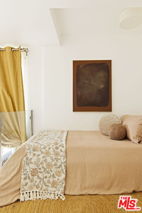1290 Rancheros Road Pasadena, CA 91103 - Photo 39 of 73 Gallery Image 39