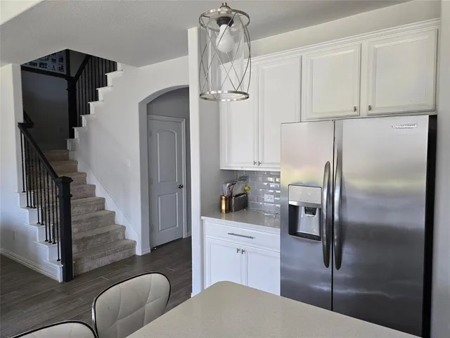 $3,200 | 4100 Smokey Hill Court, Celina, TX 75078