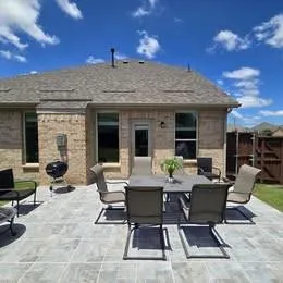 $3,200 | 4100 Smokey Hill Court, Celina, TX 75078