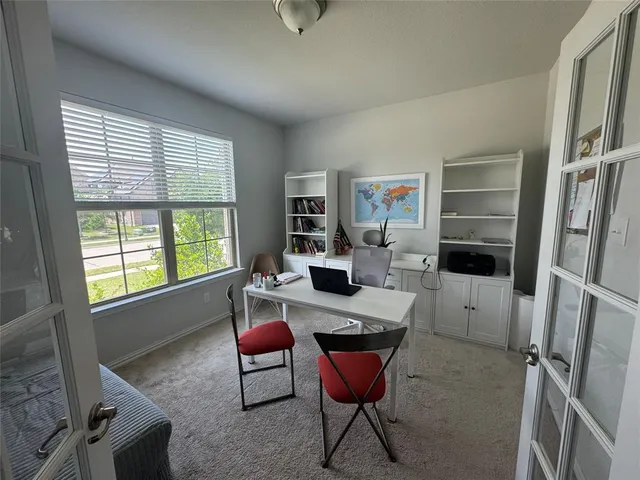 $3,200 | 4100 Smokey Hill Court, Celina, TX 75078