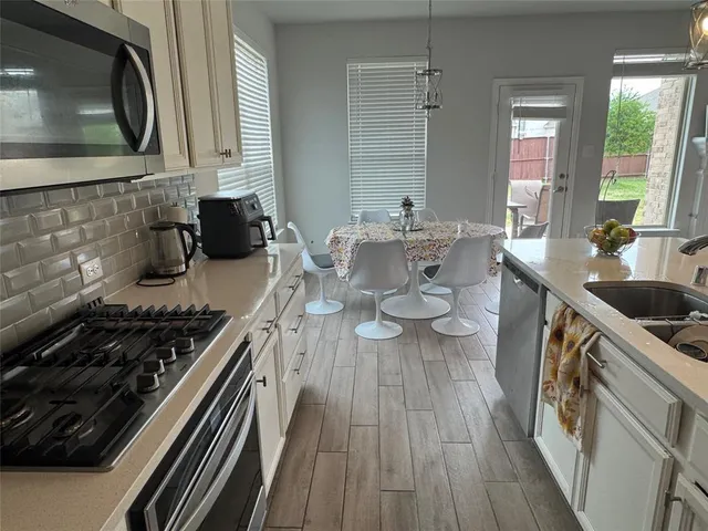 $3,200 | 4100 Smokey Hill Court, Celina, TX 75078