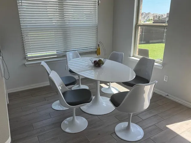 $3,200 | 4100 Smokey Hill Court, Celina, TX 75078