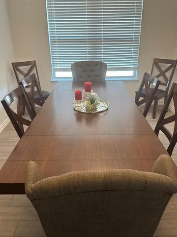 $3,200 | 4100 Smokey Hill Court, Celina, TX 75078