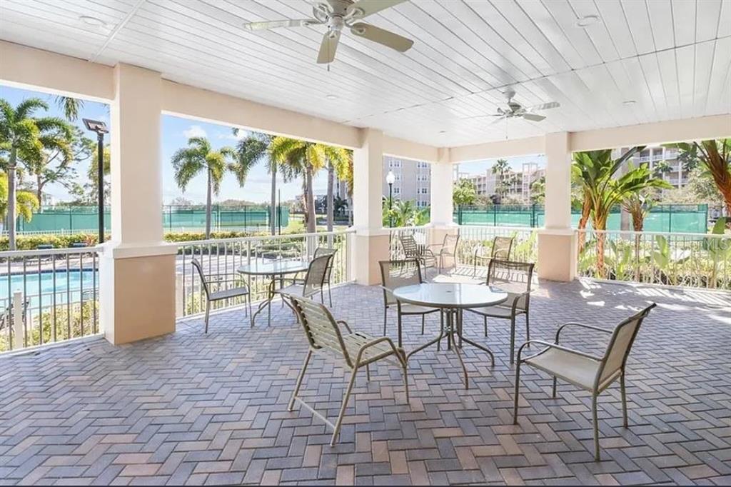 9996 Key Haven Road Seminole, FL 33777 - Photo 43 of 58