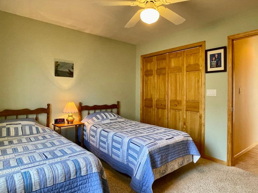 119 Park Ridge Court, Unit 4 Rhinelander, WI 54501 - Photo 22 of 25 Gallery Image 22