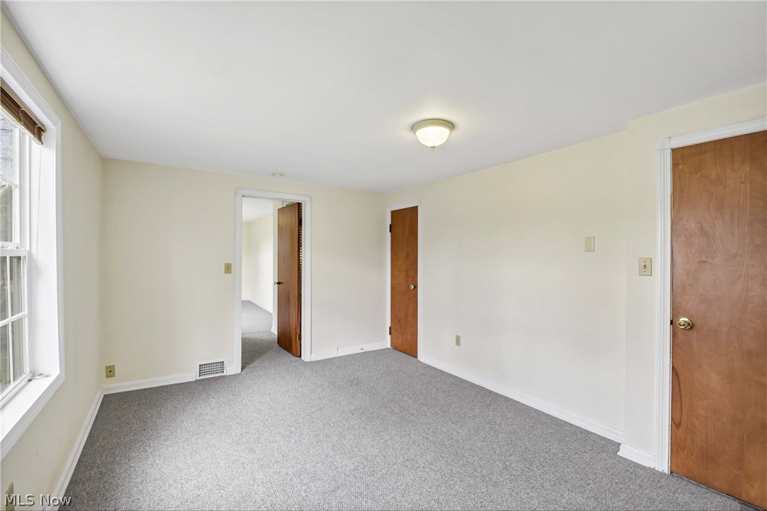33015 Detroit Road Avon, OH 44011 - Photo 33 of 50