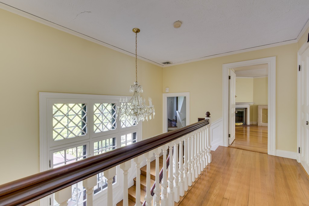 162 Monroe Road Quincy, MA 02169 - Photo 27 of 30 Gallery Image 27