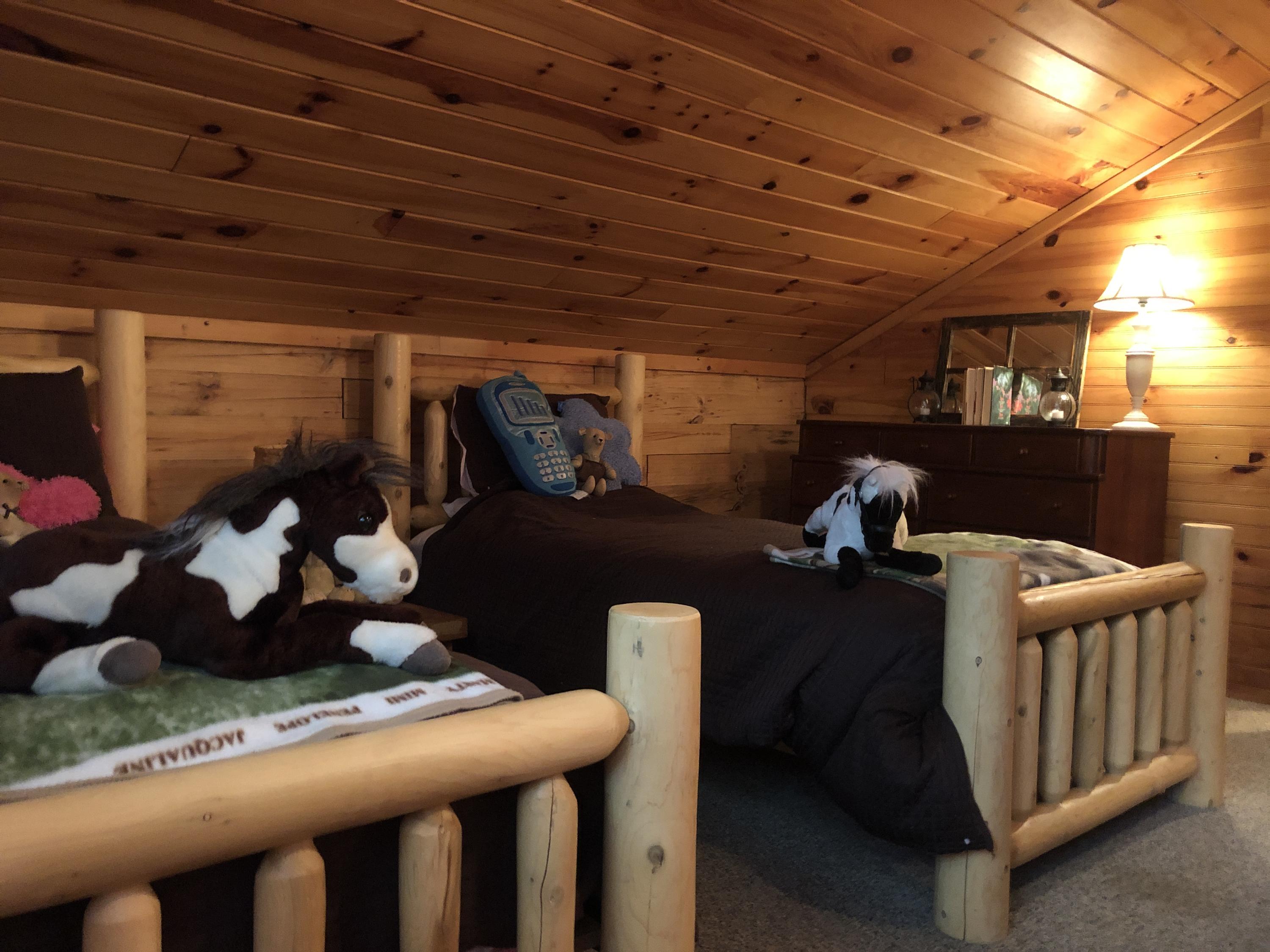 173 Anderson Road Sangerville, ME 04479 - Photo 25 of 38 IMG_8730
