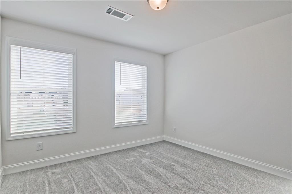 3962 Streamlet Way, Unit 120 Gainesville, GA 30506 - Photo 36 of 44