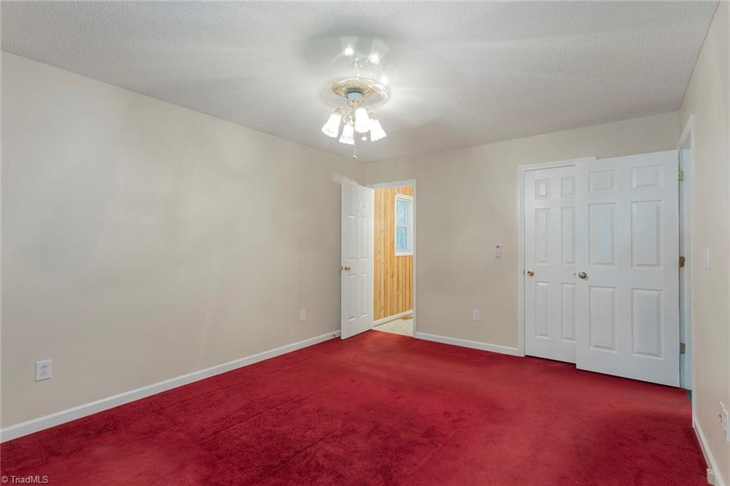 403 Ward Curry Road Lexington, NC 27292 - Photo 22 of 26 Gallery Image 22