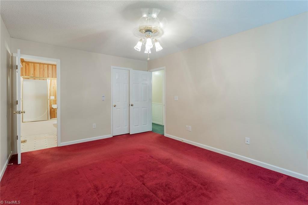 403 Ward Curry Road Lexington, NC 27292 - Photo 23 of 26 Gallery Image 23