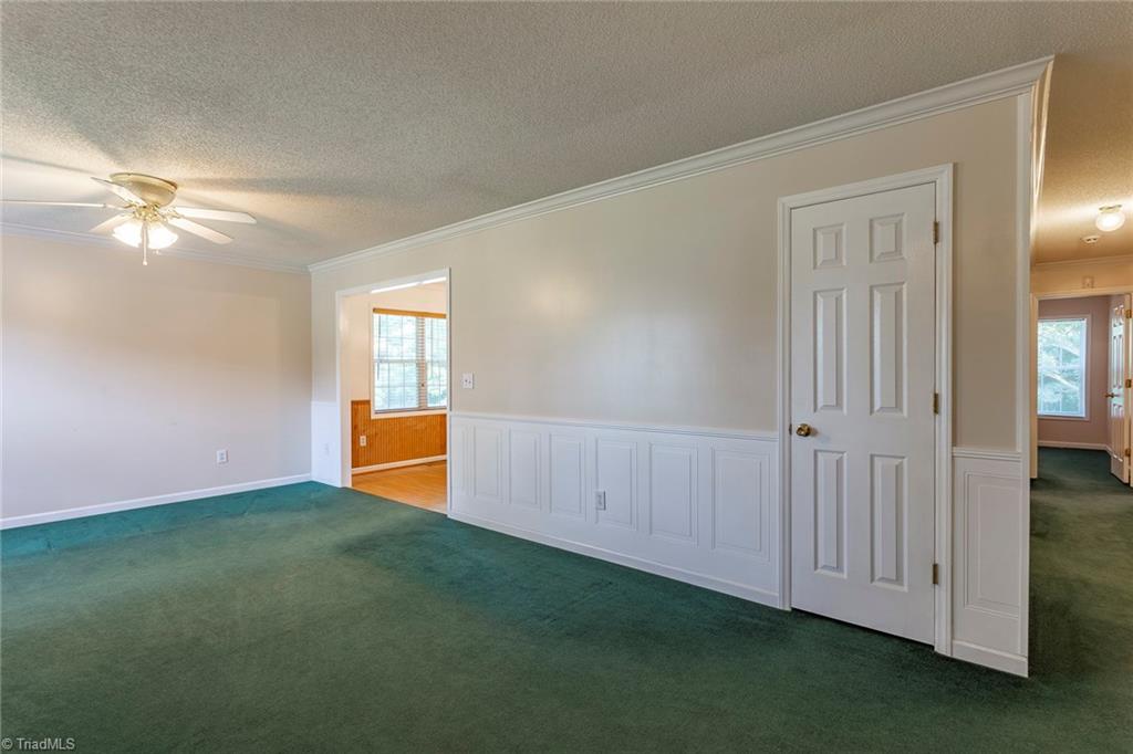 403 Ward Curry Road Lexington, NC 27292 - Photo 9 of 26 Gallery Image 9