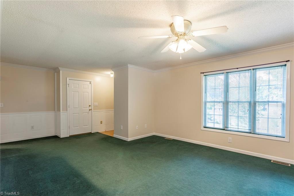 403 Ward Curry Road Lexington, NC 27292 - Photo 10 of 26 Gallery Image 10
