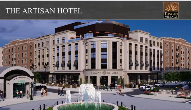 $6,500 | 18 Artisan Drive, Unit 416, Salem, NH 03079