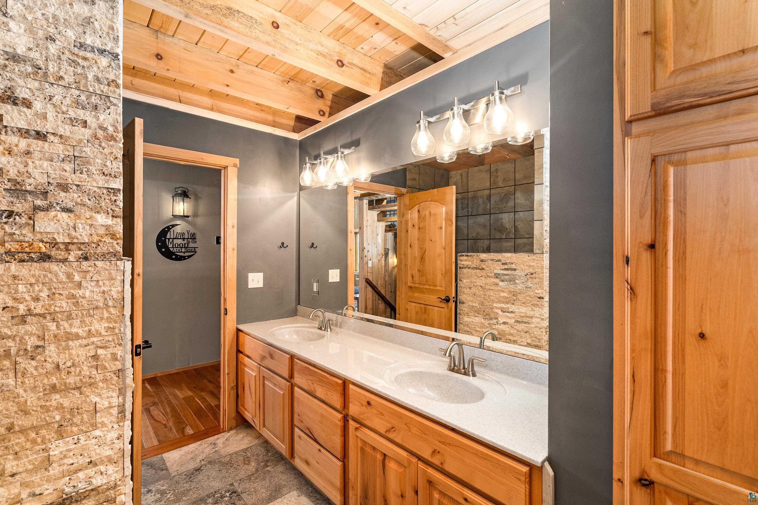 3346 Stockton Road La Pointe, WI 54850 - Photo 8 of 49