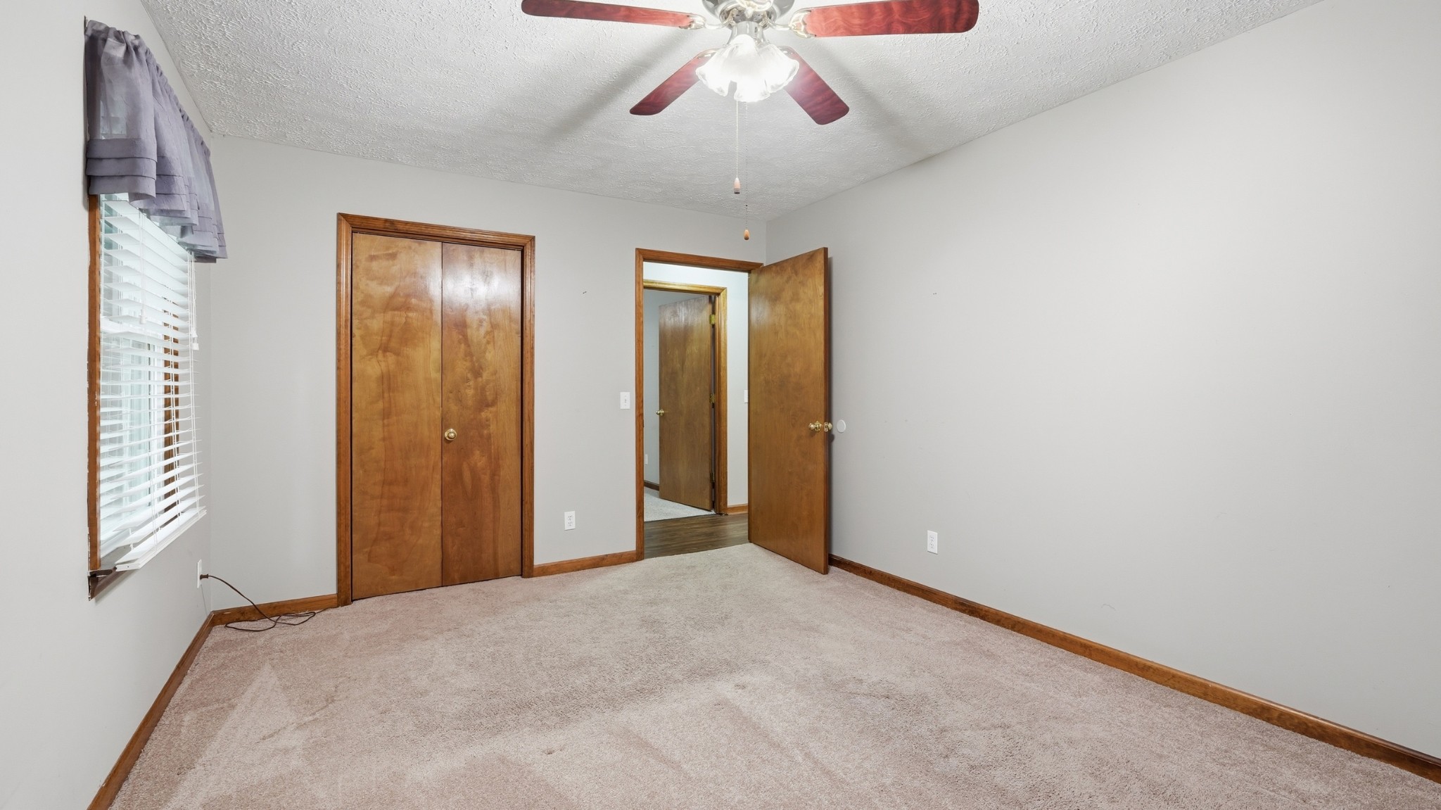 134 Starlight Trail Manchester, TN 37355 - Photo 37 of 74