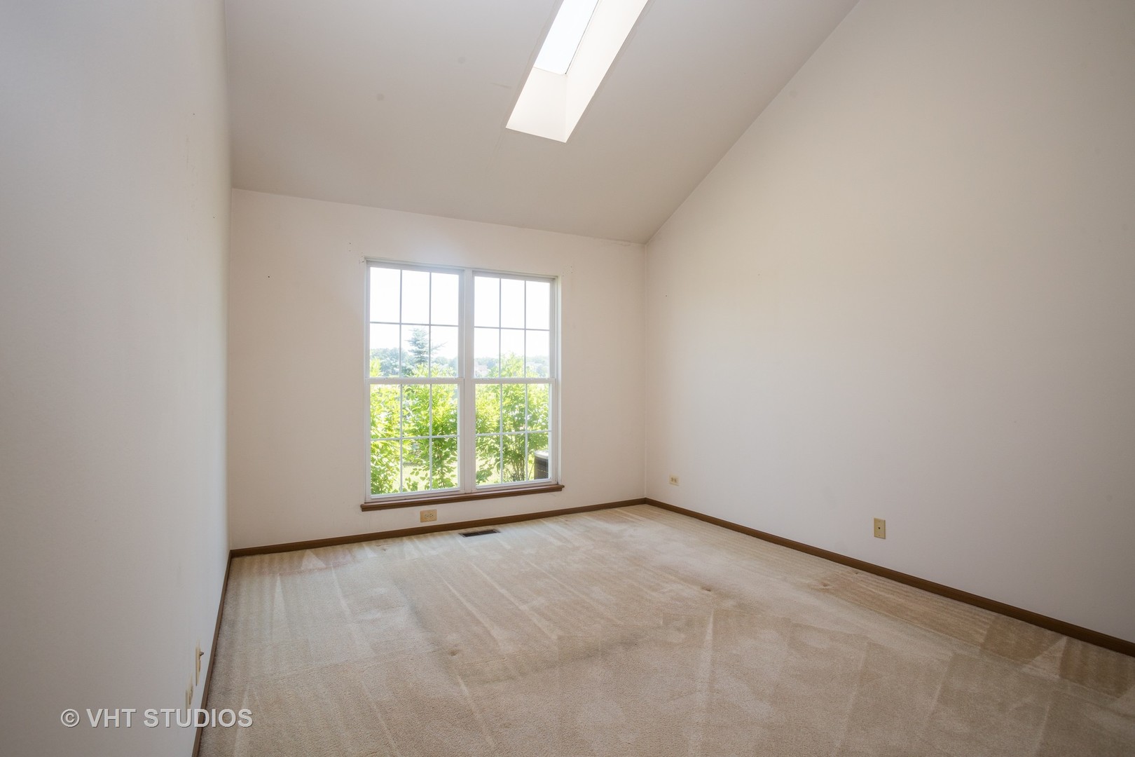 739 Bent Ridge Lane Elgin, IL 60120 - Photo 14 of 25